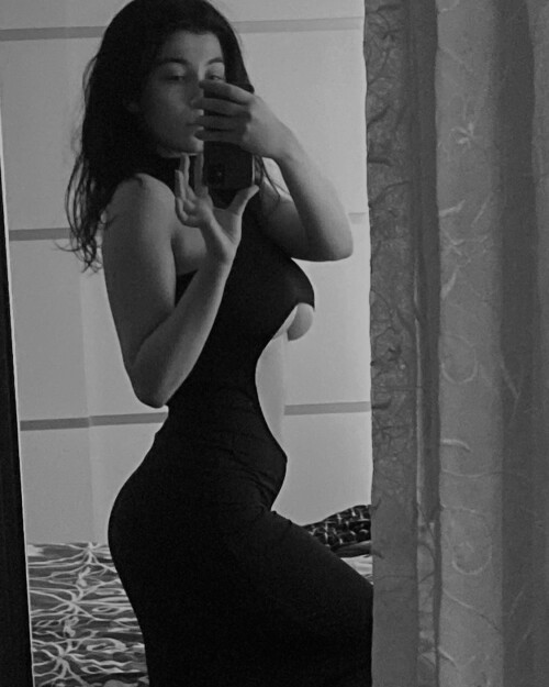 Cansu Çakal / cansucakal Nude Leaked Onlyfans Photo Cansu Çakal / cansucakal Nude Leaked Onlyfans Photo