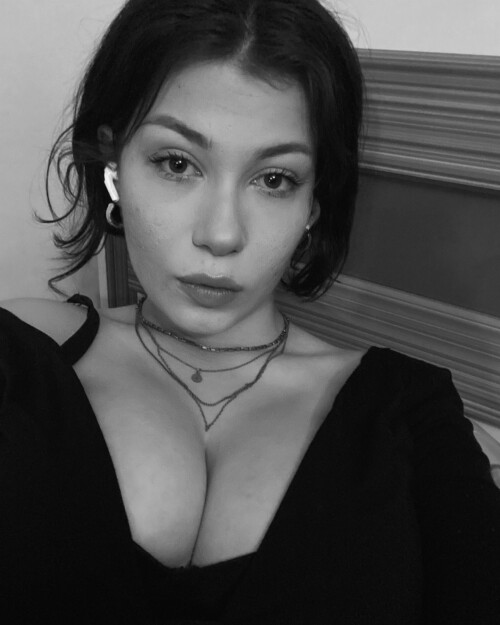 Cansu Çakal / cansucakal Nude Leaked Onlyfans Photo Cansu Çakal / cansucakal Nude Leaked Onlyfans Photo