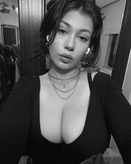Cansu Çakal / cansucakal Nude Leaked Onlyfans Photo Cansu Çakal / cansucakal Nude Leaked Onlyfans Photo