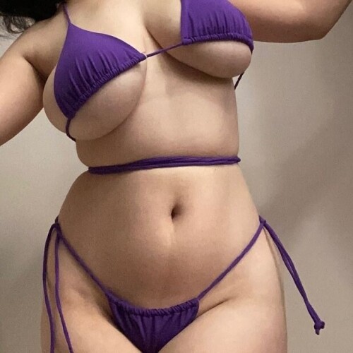 Cansu Çakal / cansucakal Nude Leaked Onlyfans Photo Cansu Çakal / cansucakal Nude Leaked Onlyfans Photo