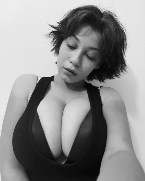 Cansu Çakal / cansucakal Nude Leaked Onlyfans Photo Cansu Çakal / cansucakal Nude Leaked Onlyfans Photo