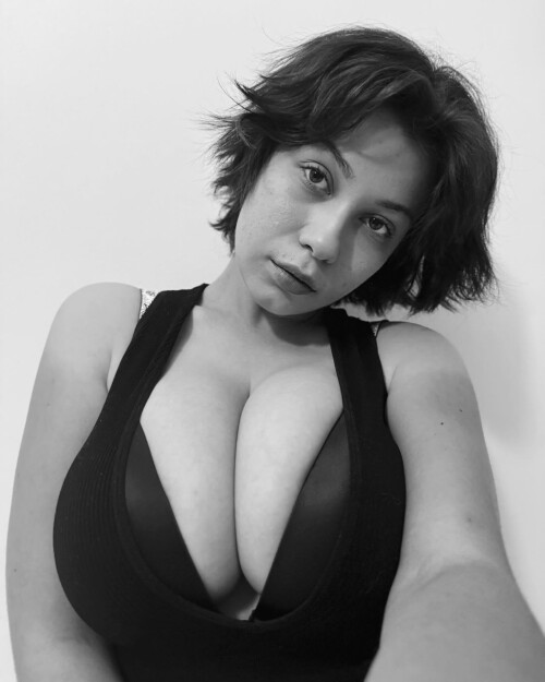 Cansu Çakal / cansucakal Nude Leaked Onlyfans Photo Cansu Çakal / cansucakal Nude Leaked Onlyfans Photo