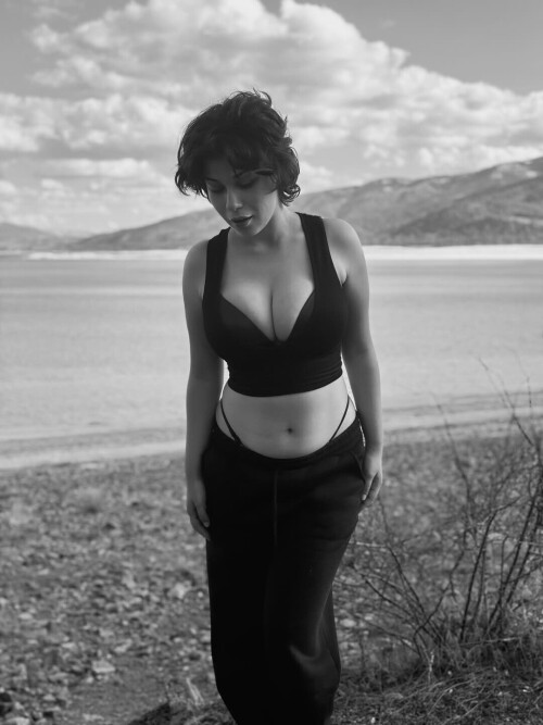 Cansu Çakal / cansucakal Nude Leaked Onlyfans Photo Cansu Çakal / cansucakal Nude Leaked Onlyfans Photo