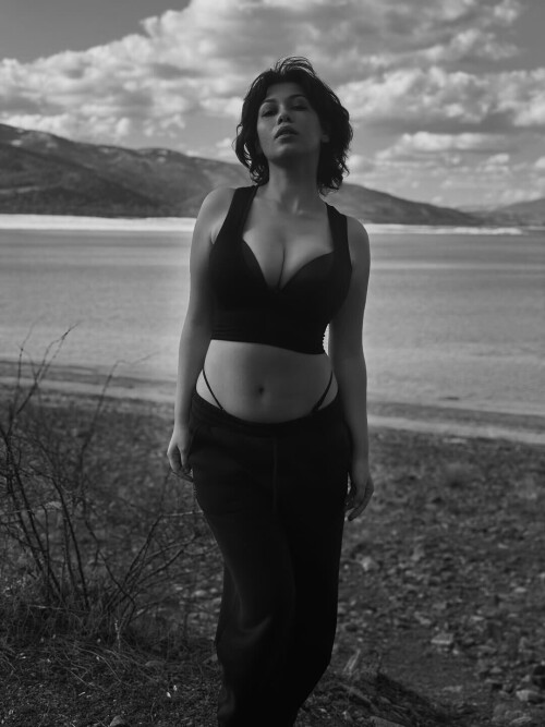 Cansu Çakal / cansucakal Nude Leaked Onlyfans Photo Cansu Çakal / cansucakal Nude Leaked Onlyfans Photo