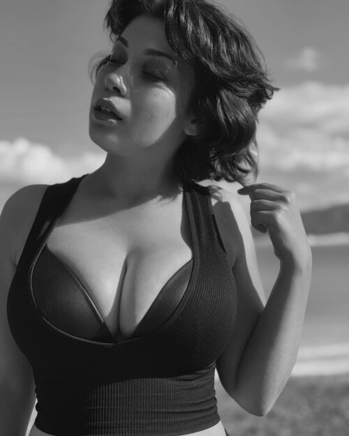Cansu Çakal / cansucakal Nude Leaked Onlyfans Photo Cansu Çakal / cansucakal Nude Leaked Onlyfans Photo