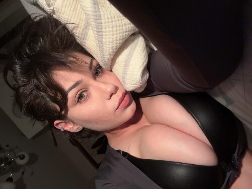 Cansu Çakal / cansucakal Nude Leaked Onlyfans Photo Cansu Çakal / cansucakal Nude Leaked Onlyfans Photo