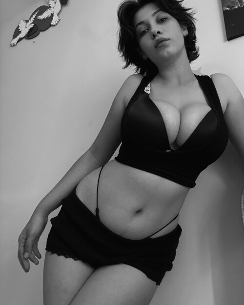 Cansu Çakal / cansucakal Nude Leaked Onlyfans Photo Cansu Çakal / cansucakal Nude Leaked Onlyfans Photo