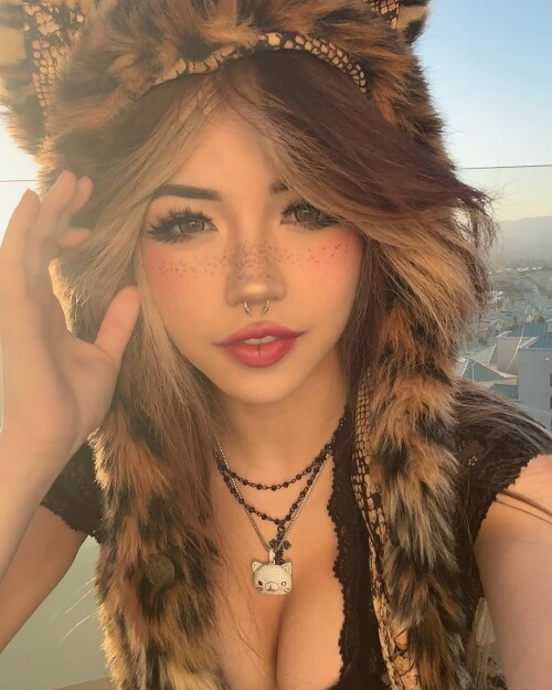 Angelicat Nude Leaked Onlyfans Photo Angelicat Nude Leaked Onlyfans Photo