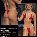 card-1823234cc77302dc5f