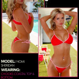 card-2101cdc59d5d09b986