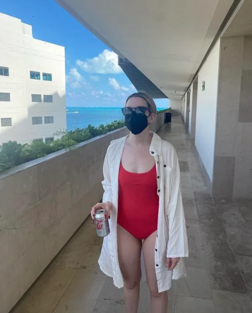 Carly Incontro Nude Leaked Onlyfans Photo Carly Incontro Nude Leaked Onlyfans Photo