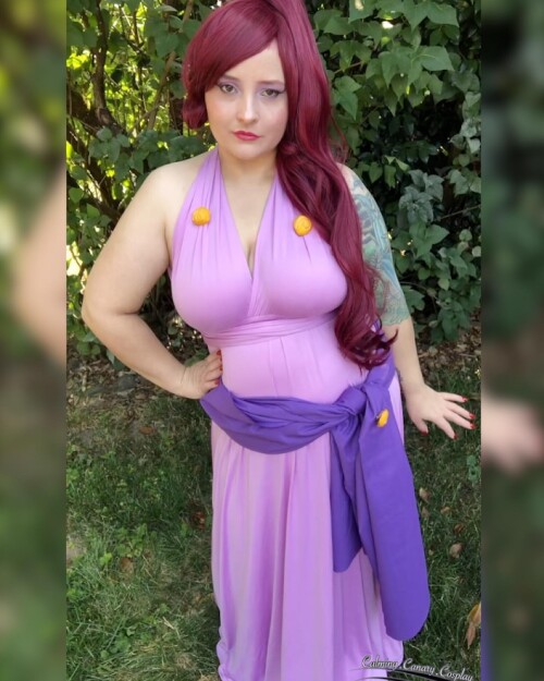 cass-cosplay-Megara-453363858_1163571898228438_3307856831691069985_n1d870cd7480286db.md.jpg