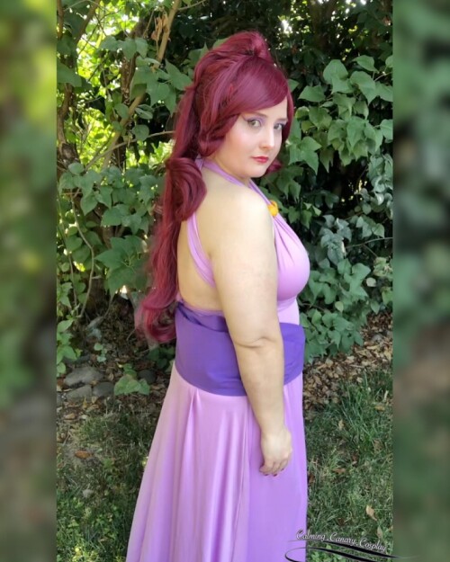 cass-cosplay-Megara-453770859_1026103049067843_6739629086520053483_n0fa8d0326b2eaf1d.md.jpg