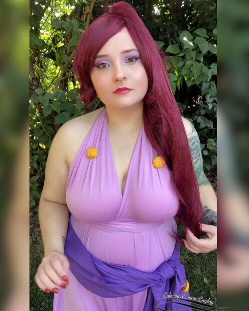 cass-cosplay-Megara-454946644_1546970025907776_206374960203611795_ncdb2885e6da57fef.md.jpg