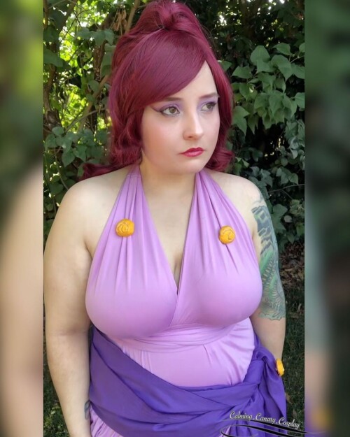 cass-cosplay-Megara-454981884_426057883137031_8931922584994723065_n3006000ac3564967.md.jpg