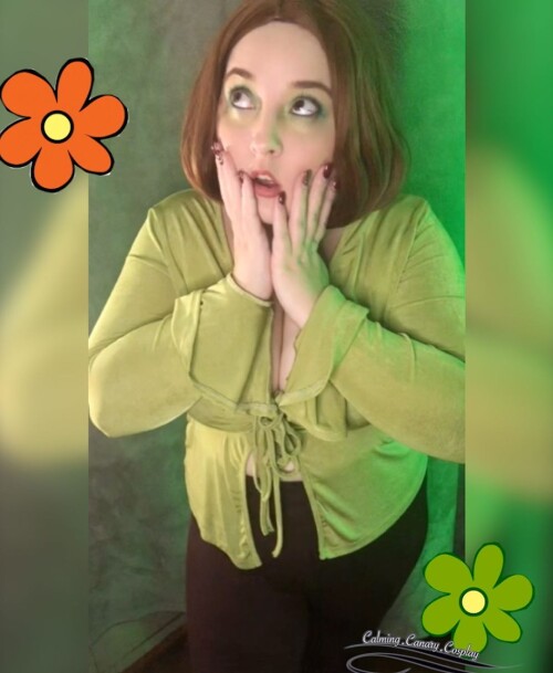 cass-cosplay-shaggy-451635173_367285159725421_3010774362827439534_ne818ae730ab66e60.md.jpg