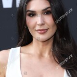 cathy-kelley-1500w-14577990dr3e49131a402e18d9