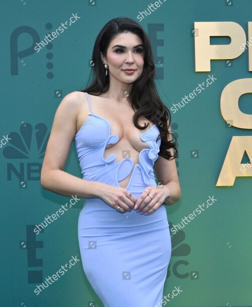 cathy-kelley-attends-peoples-choice-awards-barker-1500w-14354202fcc96db579e0889971.jpg