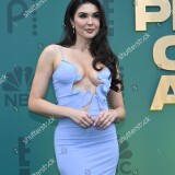 cathy-kelley-attends-peoples-choice-awards-barker-1500w-14354202fcc96db579e0889971