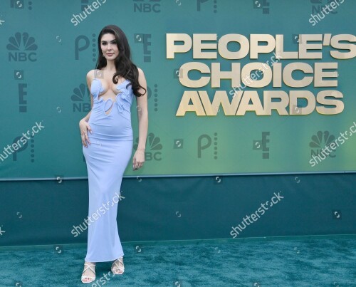 cathy-kelley-attends-peoples-choice-awards-barker-1500w-14354202fic8b9f57bcf79ead5.jpg