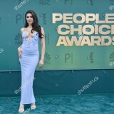 cathy-kelley-attends-peoples-choice-awards-barker-1500w-14354202fic8b9f57bcf79ead5