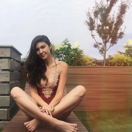 cathy kelley v0 bjdgdkiuj4ca1