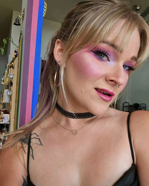Vixyy64 Nude Leaked Onlyfans Photo Vixyy64 Nude Leaked Onlyfans Photo