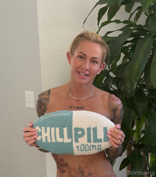 Christie Brimberry Nude Leaked Onlyfans Photo Christie Brimberry Nude Leaked Onlyfans Photo