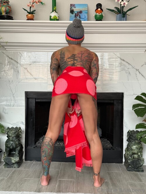 Christie Brimberry Nude Leaked Onlyfans Photo Christie Brimberry Nude Leaked Onlyfans Photo