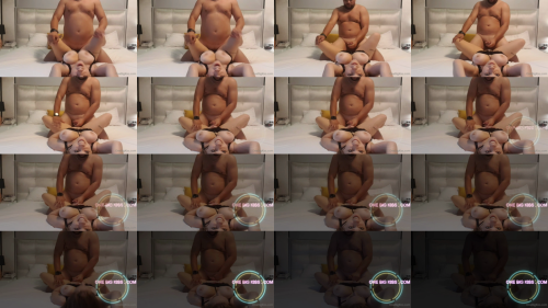Onebigkiss Nude Leaked Onlyfans Photo Onebigkiss Nude Leaked Onlyfans Photo