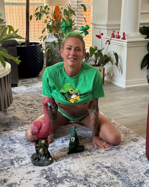 Christie Brimberry Nude Leaked Onlyfans Photo Christie Brimberry Nude Leaked Onlyfans Photo