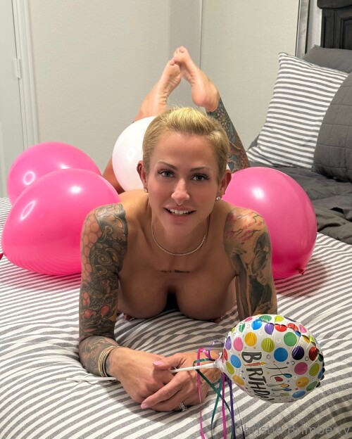 Christie Brimberry Nude Leaked Onlyfans Photo Christie Brimberry Nude Leaked Onlyfans Photo