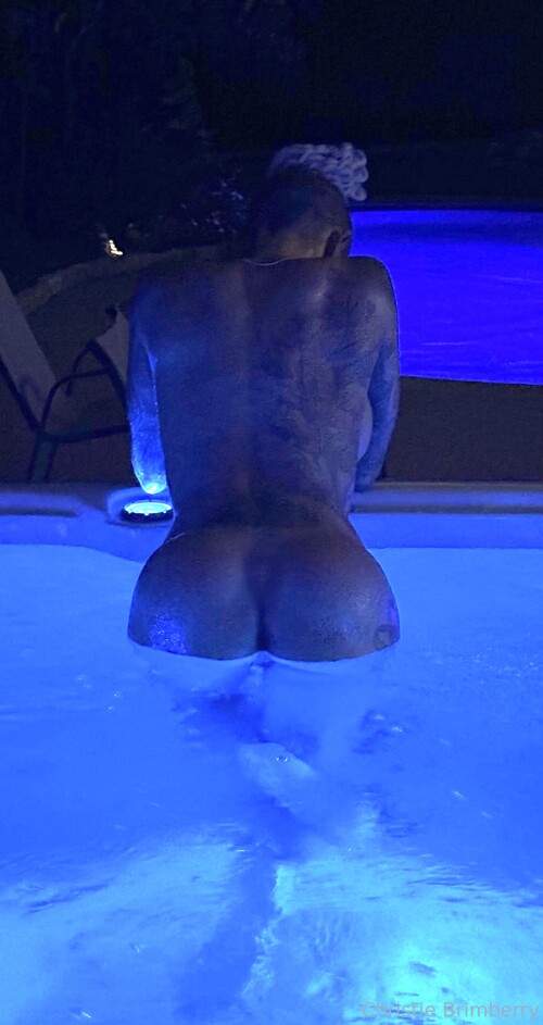 Christie Brimberry Nude Leaked Onlyfans Photo Christie Brimberry Nude Leaked Onlyfans Photo