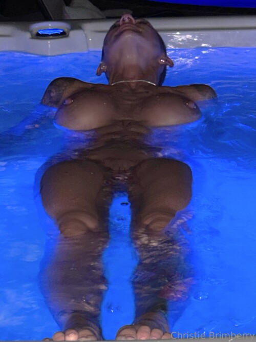 Christie Brimberry Nude Leaked Onlyfans Photo Christie Brimberry Nude Leaked Onlyfans Photo
