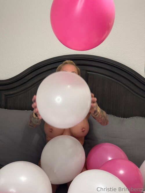 Christie Brimberry Nude Leaked Onlyfans Photo Christie Brimberry Nude Leaked Onlyfans Photo