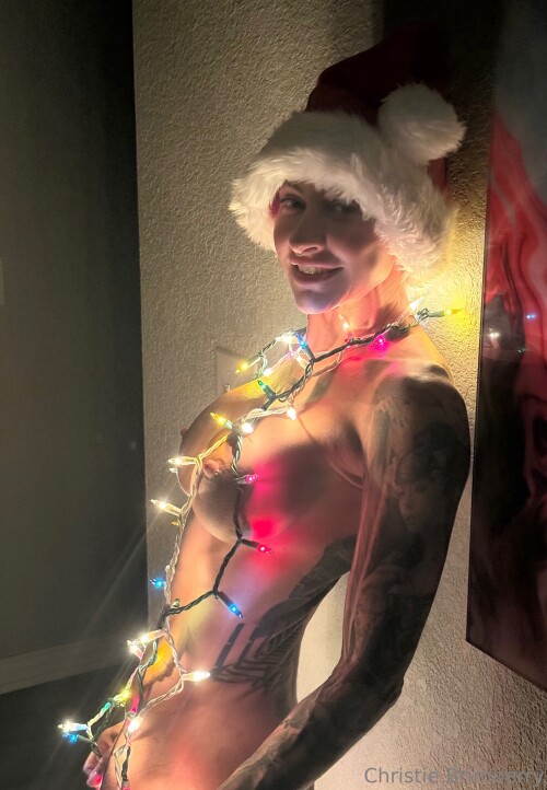 Christie Brimberry Nude Leaked Onlyfans Photo Christie Brimberry Nude Leaked Onlyfans Photo