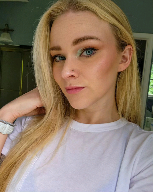 Vixyy64 Nude Leaked Onlyfans Photo Vixyy64 Nude Leaked Onlyfans Photo