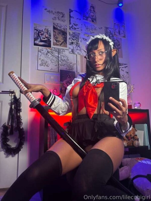 Lilecchigirl / sadgyaru / Namiko / Namikoroom / Clubnamiko Nude Leaked Onlyfans Photo Lilecchigirl / sadgyaru / Namiko / Namikoroom / Clubnamiko Nude Leaked Onlyfans Photo