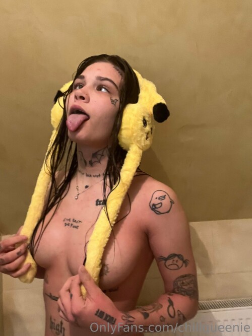 roxyblum123/Julia Pelc Nude Leaked Onlyfans Photo