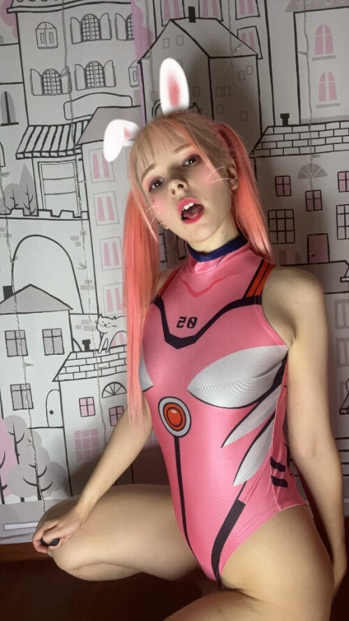 kittie_meo Nude Leaked Onlyfans Photo kittie_meo Nude Leaked Onlyfans Photo
