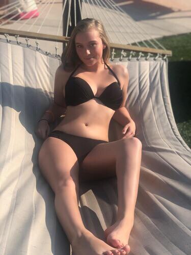 cd8dh0-Bikini-rj0zezw25ca31db2119e87474b499.jpg