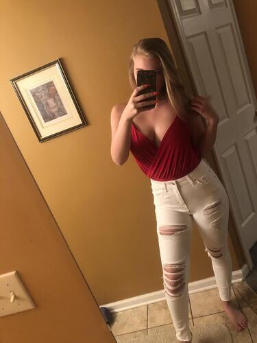 cd8dli-Mirror_pic-529267x45ca315d1f9d7d3e25d7b4.jpg