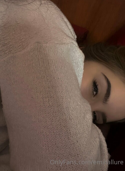 cddaabf4-5162-4e1b-949b-97132ebefa79be6a7499ede36dc5.jpg