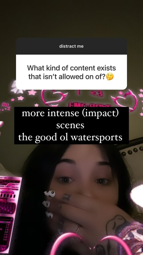 Claire Estabrook - Plurrrkittyy - Lilmoonbbyy - Nonsalemwitch Nude Leaked Onlyfans Photo Claire Estabrook - Plurrrkittyy - Lilmoonbbyy - Nonsalemwitch Nude Leaked Onlyfans Photo