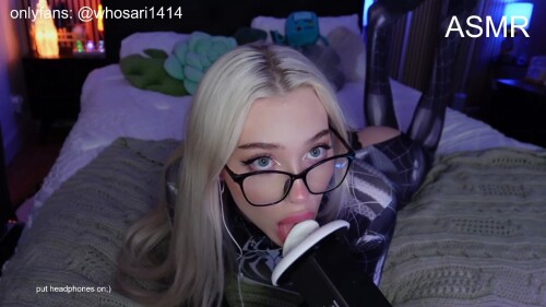ariesiagray / ariesia / ari baby / realariesia / tysria / Ari Grey Nude Leaked Onlyfans Photo ariesiagray / ariesia / ari baby / realariesia / tysria / Ari Grey Nude Leaked Onlyfans Photo
