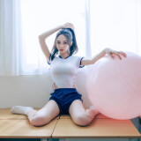 ce14442b8ac177bc6b7ca673b52eee3700c02d591d7a4bea2396c12bc8b8b917cbfdb385e251b6cc