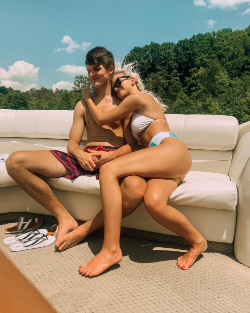 cecehandley__2019-07-28--18-44_296fde1370f5a70b0.jpg