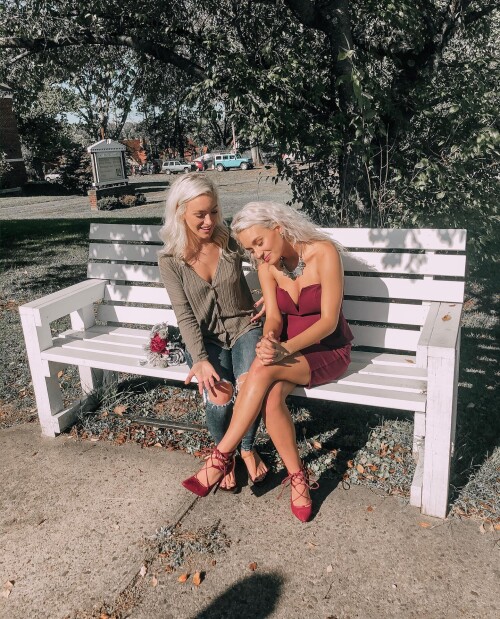 cecehandley__2019-10-12--17-08_197906cbf0c9752ea.jpg