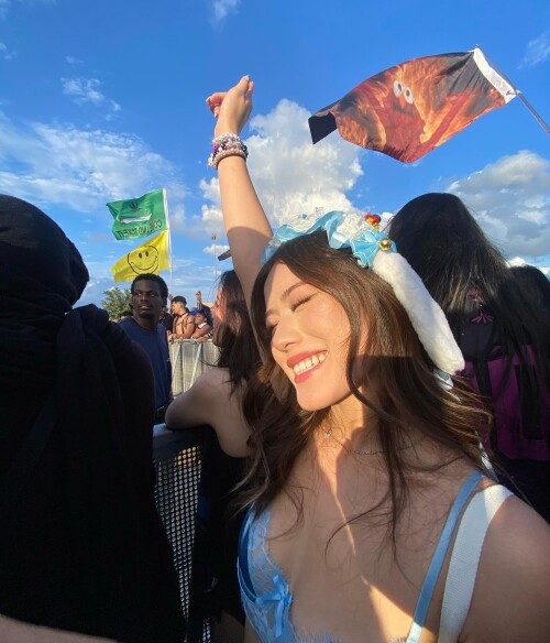 celia.b.tran---Cy_XP3EAi59---5f79f31e97106763c.md.jpg