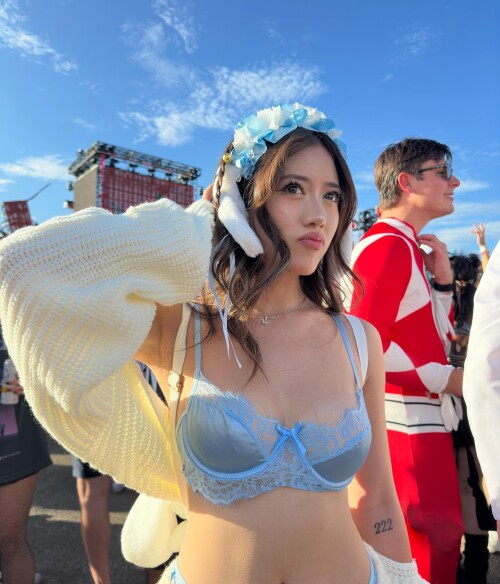 celia.b.tran---Cy_XP3EAi59---6747aff3202a92d91.md.jpg